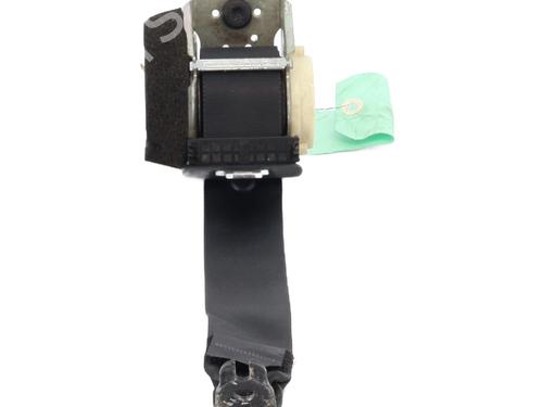 Used Rear right seatbelt FORD FOCUS II (DA_, HCP, DP) 1.6 TDCi (90 hp) 31166336
