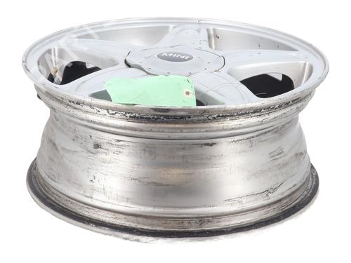 Rim MINI MINI (R50, R53) Cooper | BP20356928C45