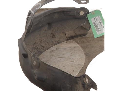 Wheel arch OPEL MERIVA A MPV (X03) 1.4 16V Twinport LPG (E75) | BP26183852C56 