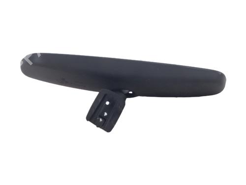 Rear mirror FORD FIESTA VI (CB1, CCN) 1.6 TDCi | BP24573833I6 