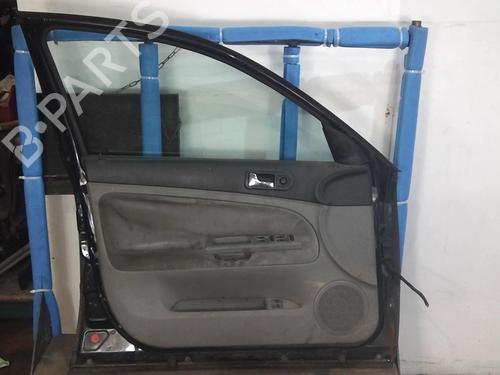 Used Left front door VW PASSAT B5.5 Variant (3B6) 1.9 TDI (130 hp) 20351732