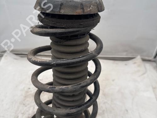 Left front shock absorber CITROËN C3 Picasso (SH_)  | BP36511941M16  - Image 5