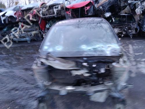 Sikkerhedssele-spænde PEUGEOT 108 1.0 VTi | BP32150134I32 - Image 50