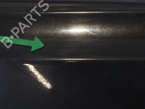 Tailgate BMW X5 (E70) 3.0 3.0d | BP25149551C6 