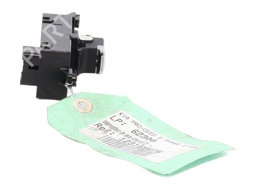Right front window switch KIA PRO CEE'D (JD) 1.0 T-GDI | BP33472446I26 - Image 6