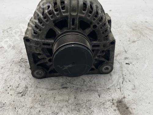 Alternator DACIA DUSTER (HS_) 1.6 16V | BP35902065M7 - Image 3