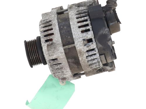 Generator CHEVROLET CRUZE Hatchback (J305) 1.6 | BP32383133M7 