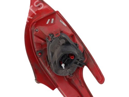 right-taillight-peugeot-208-i-ca_-cc_-2012-2013-2014-2015-2016-2017-2018-2019-2020-2021-37635929 main image