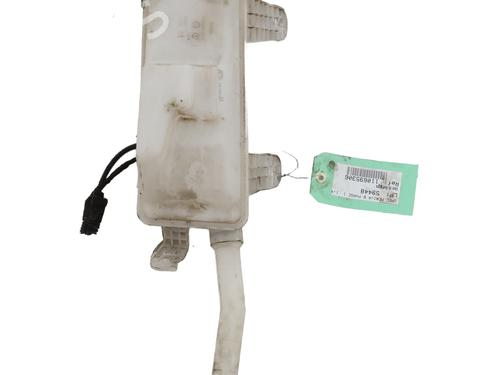 windscreen-washer-tank-opel-meriva-b-mpv-s10-2010-2011-2012-2013-2014-2015-2016-2017-28480042 main image