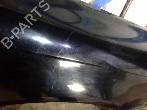 Right front fenders AUDI A6 C6 Avant (4F5) 3.0 TDI quattro | BP20353811C42 