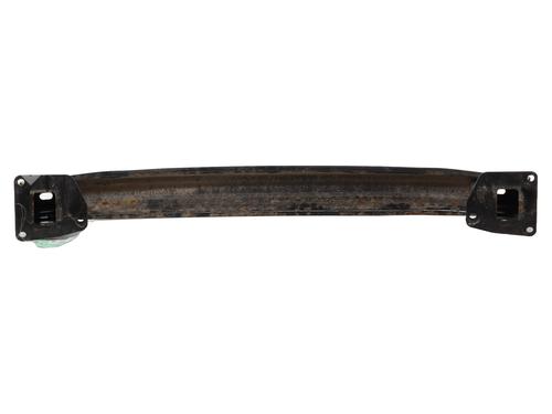 Rear bumper reinforcement SEAT IBIZA IV ST (6J8, 6P8) 1.6 TDI | BP21210104C73 