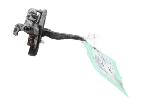 Hinge/Door check strap PEUGEOT 807 (EB_) 2.0 HDi | BP26606661C146 