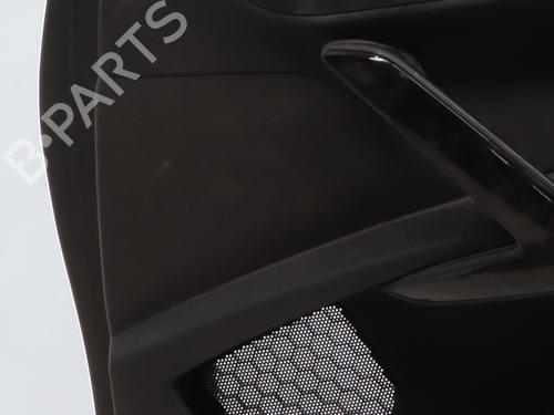 Rear right panel PEUGEOT 508 SW I (8E_) 1.6 VTi | BP35902536C61 - Image 4