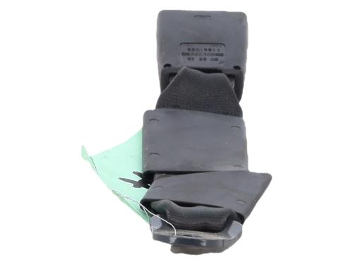Used Seat buckle Seat buckle 36909635 36909635