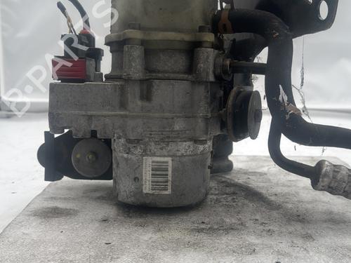 Steering pump DACIA SANDERO 1.5 dCi | BP33729980M99 - Image 5