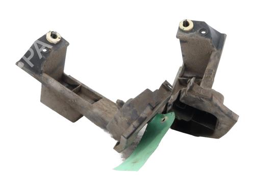 Rear bumper bracket RENAULT TWINGO II (CN0_) 1.2 16V (CN04, CN0B) | BP29560184C159 