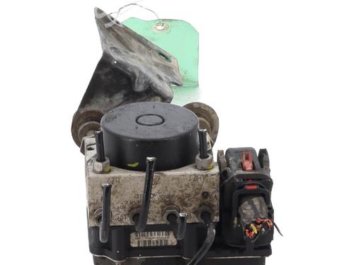 ABS pump SKODA FABIA II (542) 1.6 TDI | BP24875114M43 - Image 2