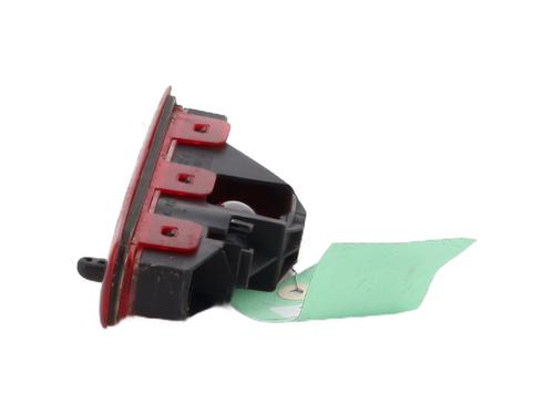 Trzecie światło stopu DACIA LOGAN MCV (KS_) 1.5 dCi (KS04) | BP28416224L11 