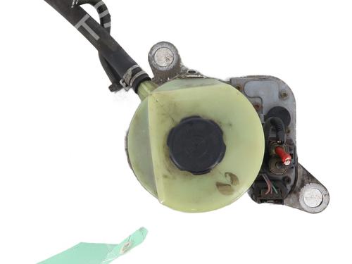 Steering pump FORD FOCUS II Turnier (DA_, FFS, DS) 1.6 TDCi | BP26034859M99