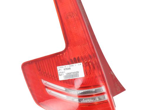 left-taillight-citroen-c4-i-lc_-2004-2005-2006-2007-2008-2009-2010-2011-2012-2013-2014-36314333 main image