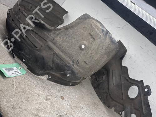 Used Wheel arch Wheel arch 37010325 37010325