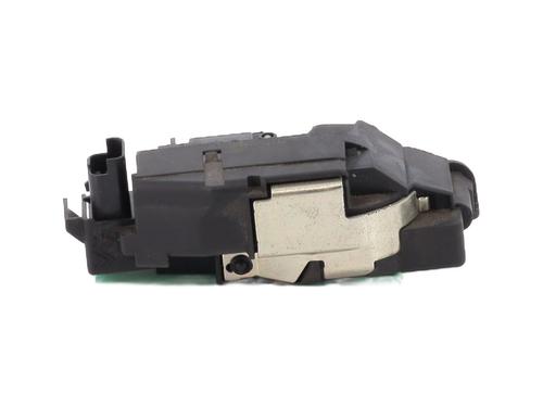 Tailgate lock CITROËN C5 III Break (RW_) 1.6 HDi 110 | BP29612404C101 