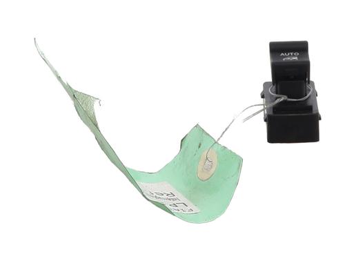 Used Right front window switch Right front window switch FIAT 500X (334_) 1.0 (334.AXN1B) (120 hp) 30915063 30915063