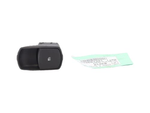 Right front window switch OPEL CORSA D (S07) 1.3 CDTI (L08, L68) | BP34455020I26  - Image 5