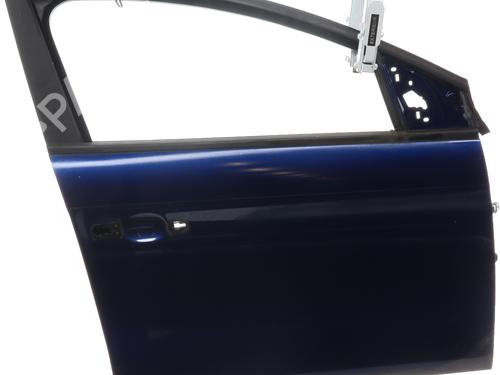 Right front door FIAT BRAVO II (198_) 1.4 LPG (198AXA1B) 51873852