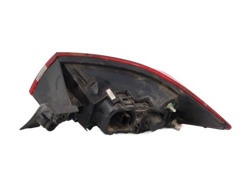 left-taillight-renault-clio-iv-bh_-2012-2013-2014-2015-2016-2017-2018-2019-2020-2021-32307053 main image