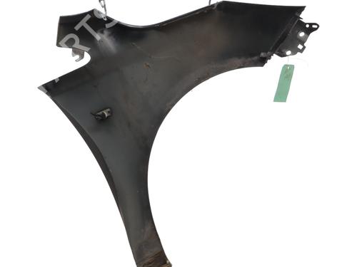 forkjerm-venstre-opel-corsa-e-x15-2014-35939234 main image