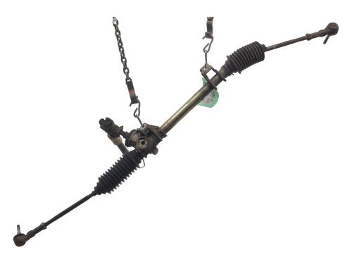 BP30915259M22 main image