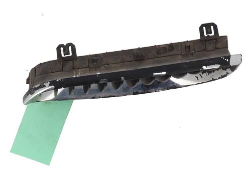 Used Grille Grille BMW 1 (E87) 118 d (122 hp) 21048578 21048578