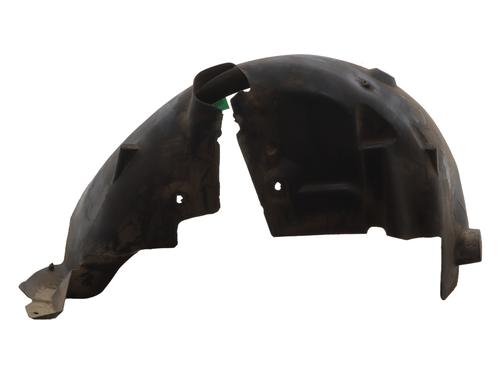 Used Wheel arch RENAULT CLIO III (BR0/1, CR0/1) 1.5 dCi (C/BR0G, C/BR1G) (68 hp) 32199668