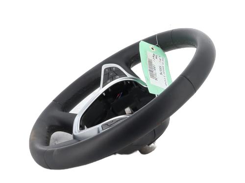 Steering wheel DACIA SANDERO III 1.0 TCe 100 ECO-G | BP27527675C49 