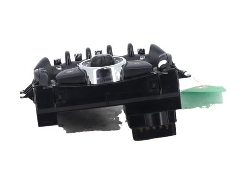 Used Climate control Climate control 36850998 36850998