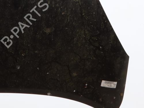 Capot Capot NISSAN MICRA IV (K13K, K13KK) 1.2 (80 hp) 33729991 33729991