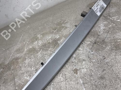 Switch PEUGEOT 307 SW (3H) | BP36150382I30 - Image 2