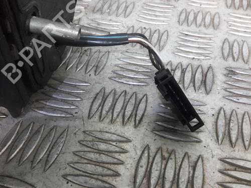 Left mirror VW GOLF III (1H1) 1.9 D | BP20369844C26 