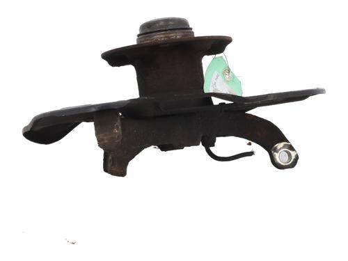 Right front steering knuckle MERCEDES-BENZ C-CLASS (W204) | BP23846552M26