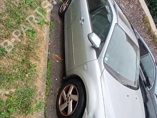 Left tailgate light MAZDA 6 Station Wagon (GY) 2.0 DI (GY19) | BP38340732C79 - Image 10