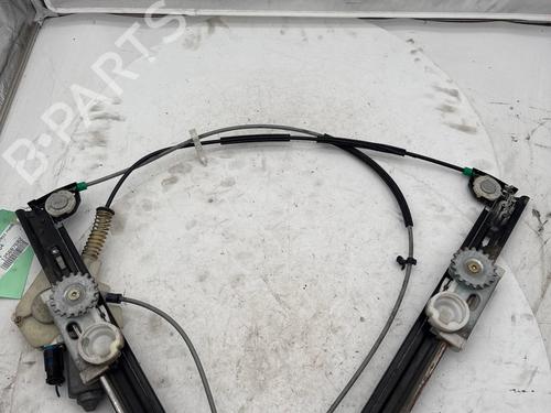 front-left-window-mechanism-mini-mini-r50-r53-2001-2002-2003-2004-2005-2006-35902897 main image