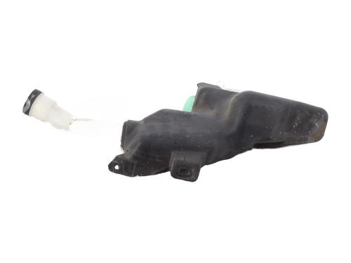 Used Windscreen washer tank Windscreen washer tank OPEL ASTRA J (P10) 1.7 CDTI (68) (125 hp) 26184272 26184272