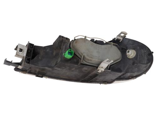 Right headlight FORD MONDEO II Turnier (BNP) 1.8 TD | BP29560286C29 