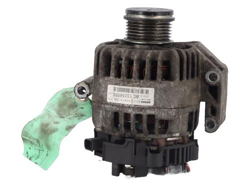 Generator OPEL CORSA E (X15) 1.3 CDTI (08, 68) (75 hp) 22519944