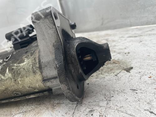 Starter VOLVO V50 (545) 1.6 D | BP40289636M8 - Image 4