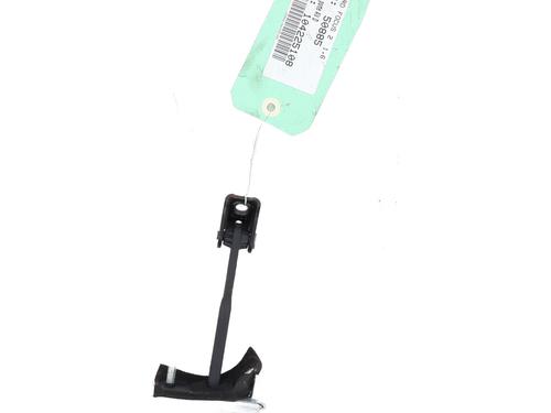 Hinge/Door check strap FORD FOCUS II (DA_, HCP, DP) 1.6 TDCi | BP24942043C146 