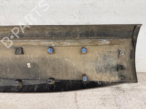 Used Door moulding trim Door moulding trim 37867822 37867822