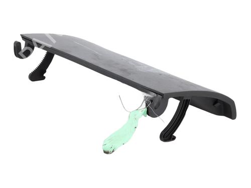 Used Glove box Glove box VW POLO V (6R1, 6C1) 1.2 TDI (75 hp) 33328649 33328649