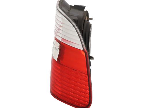 Right taillight BMW 5 Touring (E39) 530 d | BP22235966C35 
